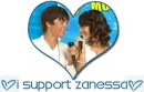 Zanessa