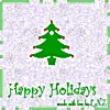 Happy Holidays
