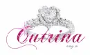 Cutrina