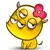 cute monster