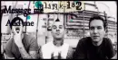 Blink 182 contact table