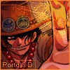 portgas