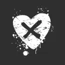 Slashed Heart