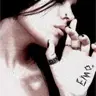 emo