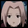 sakura and sasuke