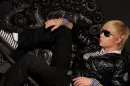 milan stankovic