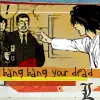 Bang Bang Ur Dead