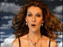 celine dion