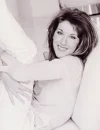 celine dion