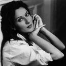 celine dion