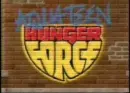 aqua teen hunger force