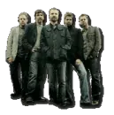 Third Day