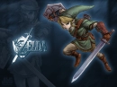 Legend of Zelda