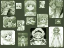 Old Photos