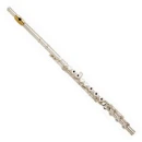 flute