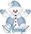 Marcia