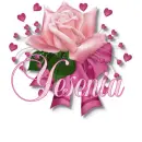 Yesenia