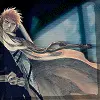 bleach