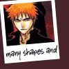 bleach boys