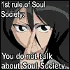 rukia