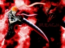 ichigo