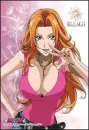 rangiku