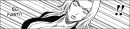 rangiku