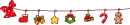 holiday divider