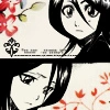 rukia
