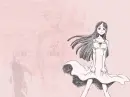 orihime