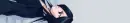 rukia