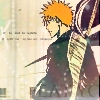 ichigo