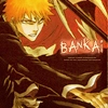 ichigo bankia