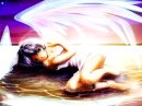 fallen angel