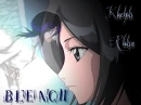 rukia