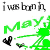 May