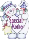 specialmother~PD
