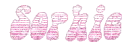 Sophie