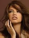 adriana lima