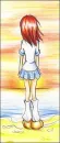 Kairi