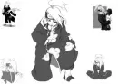 Deidara