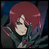Nao