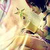 Kairi