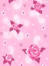cute kawaii roses
