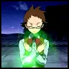 Yukino