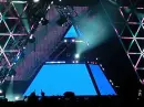 Daft punk