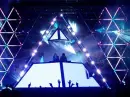 Daft punk