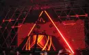 Daft punk