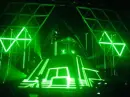 Daft punk