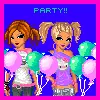 party